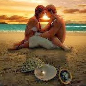 Meet your Posher, Allannah